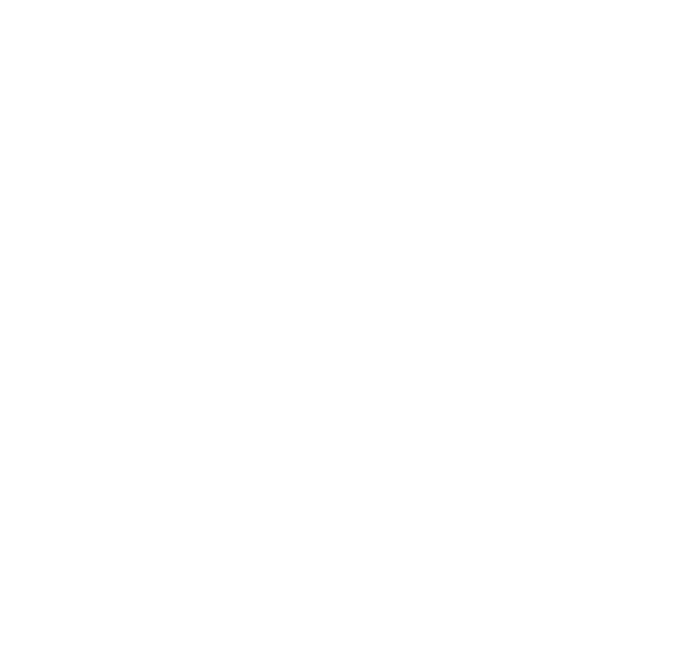 3階、4階のマップ