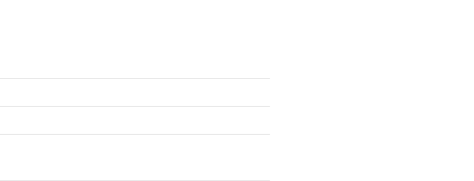 プレミアムスイート