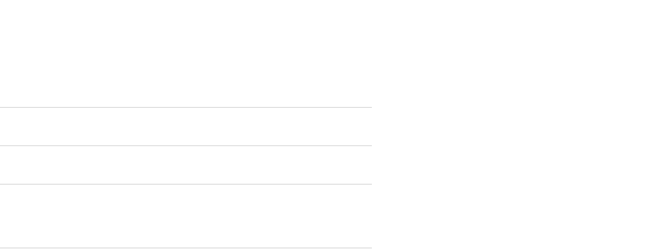 ラグジュアリースイート