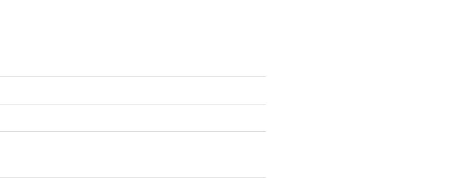 お食事について