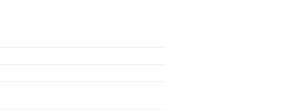 お食事について